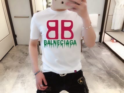 BAL1061