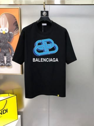 BAL1062