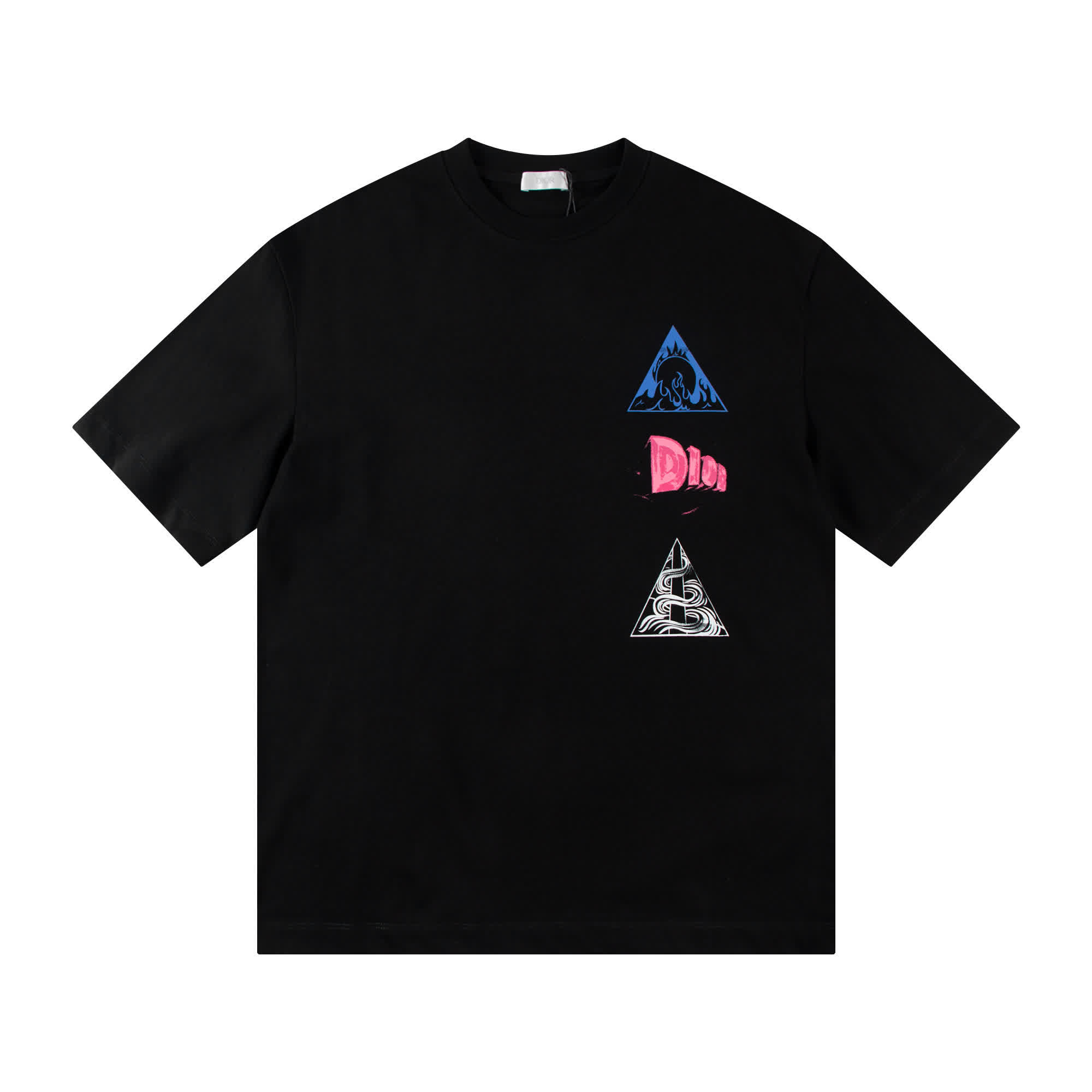 DR0053