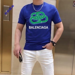 BAL1065