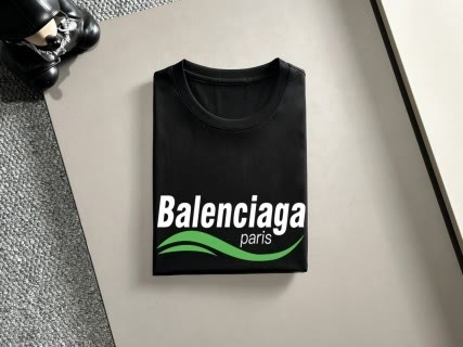 BAL1070