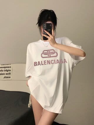 BAL1073