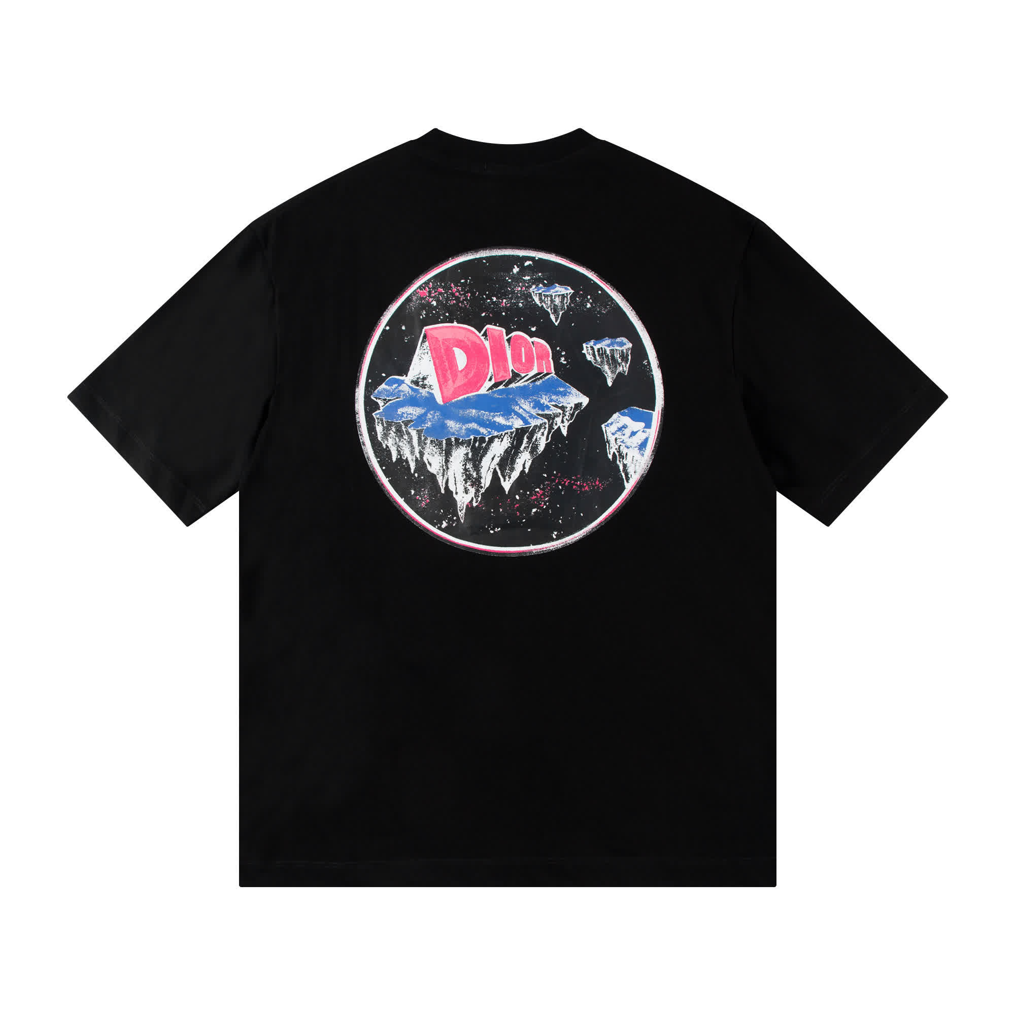 DR0054
