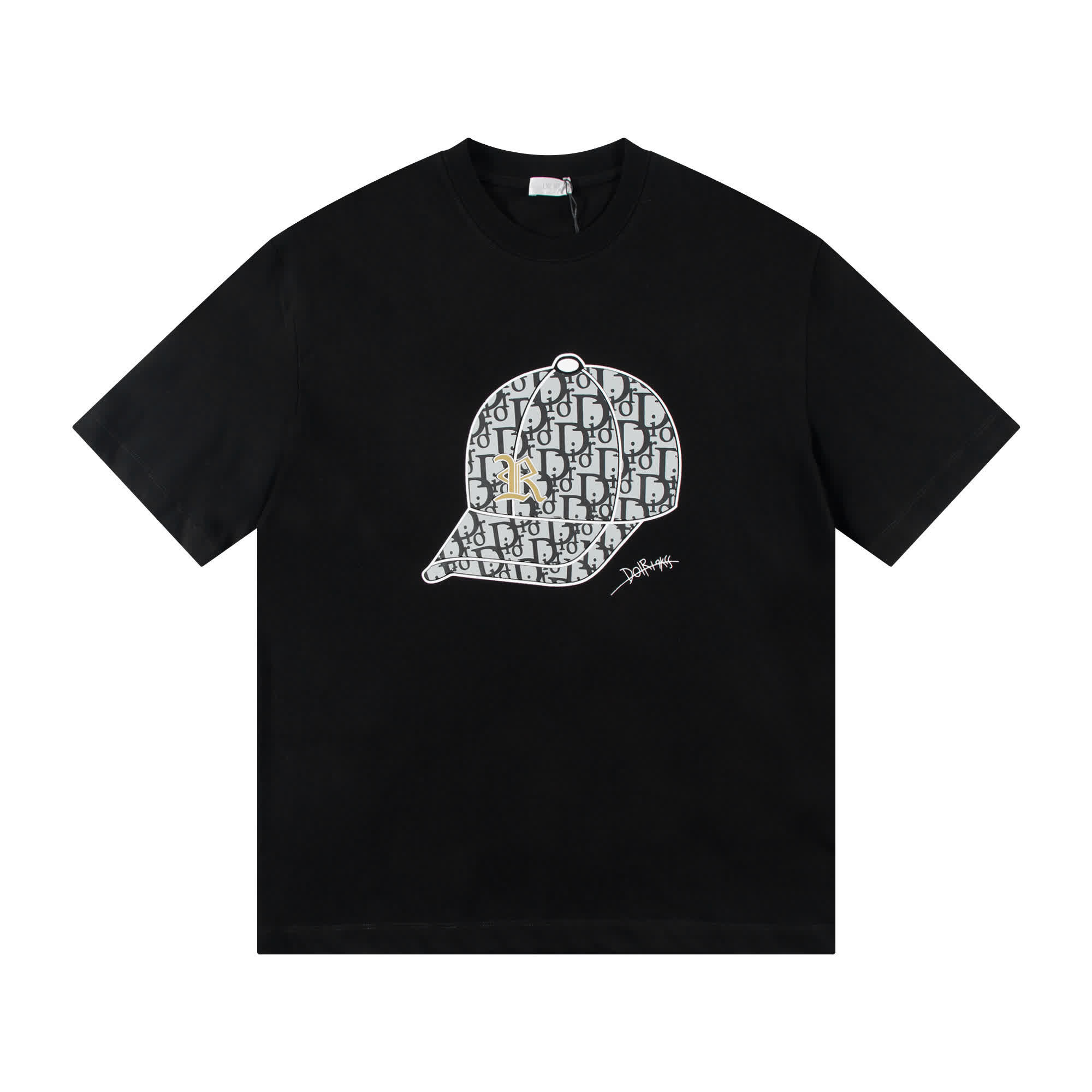 DR0055