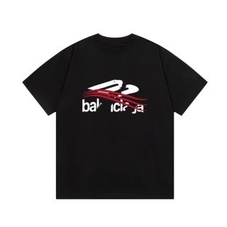 BAL1087