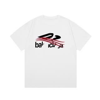 BAL1088