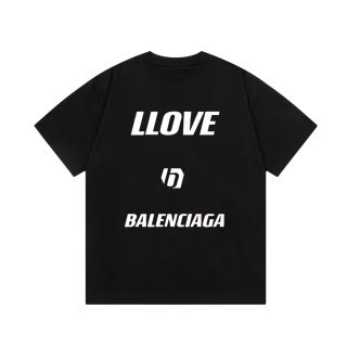 BAL1089