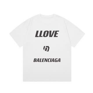 BAL1090