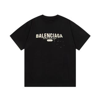 BAL1091