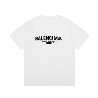 BAL1092