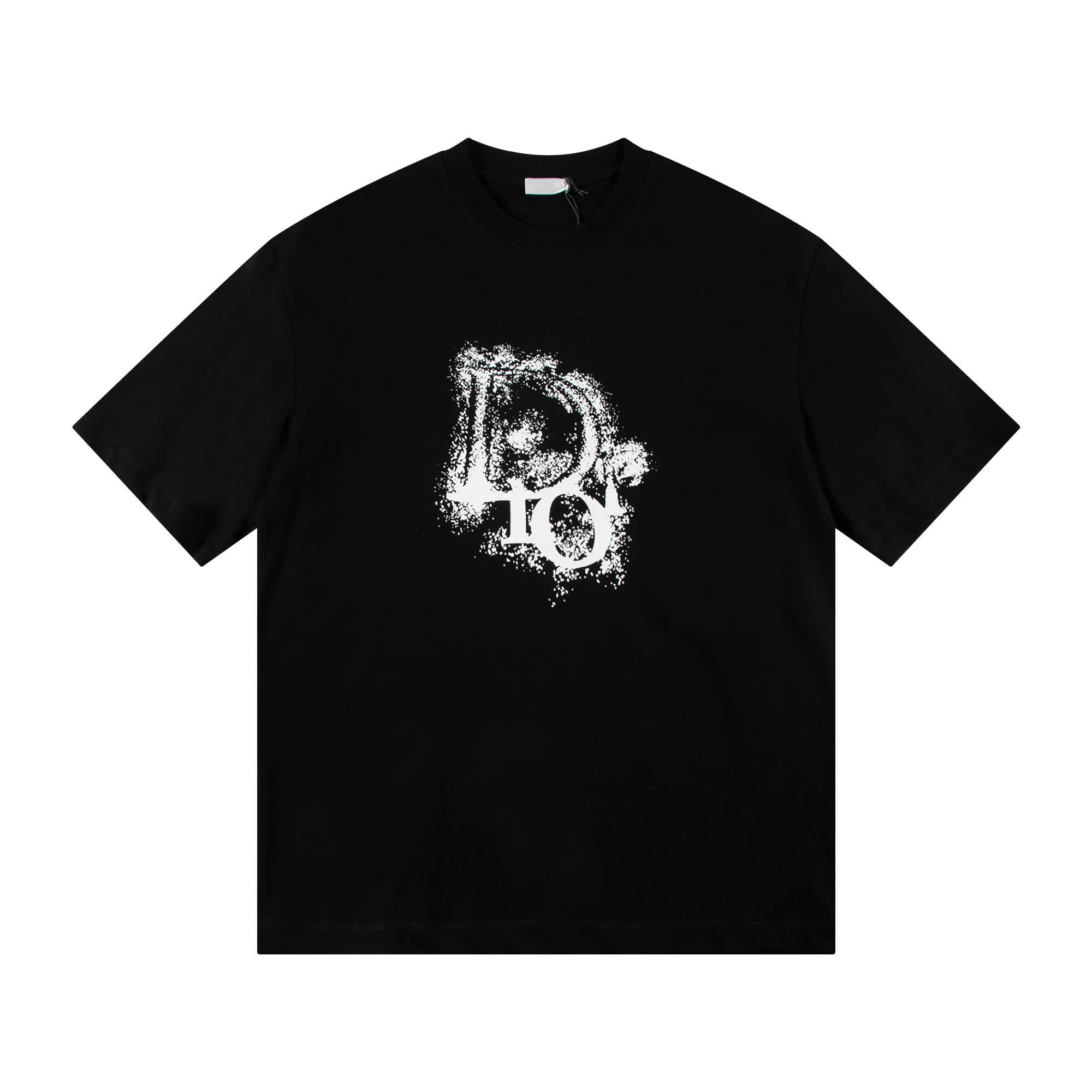 DR0056