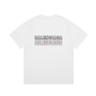 BAL1096
