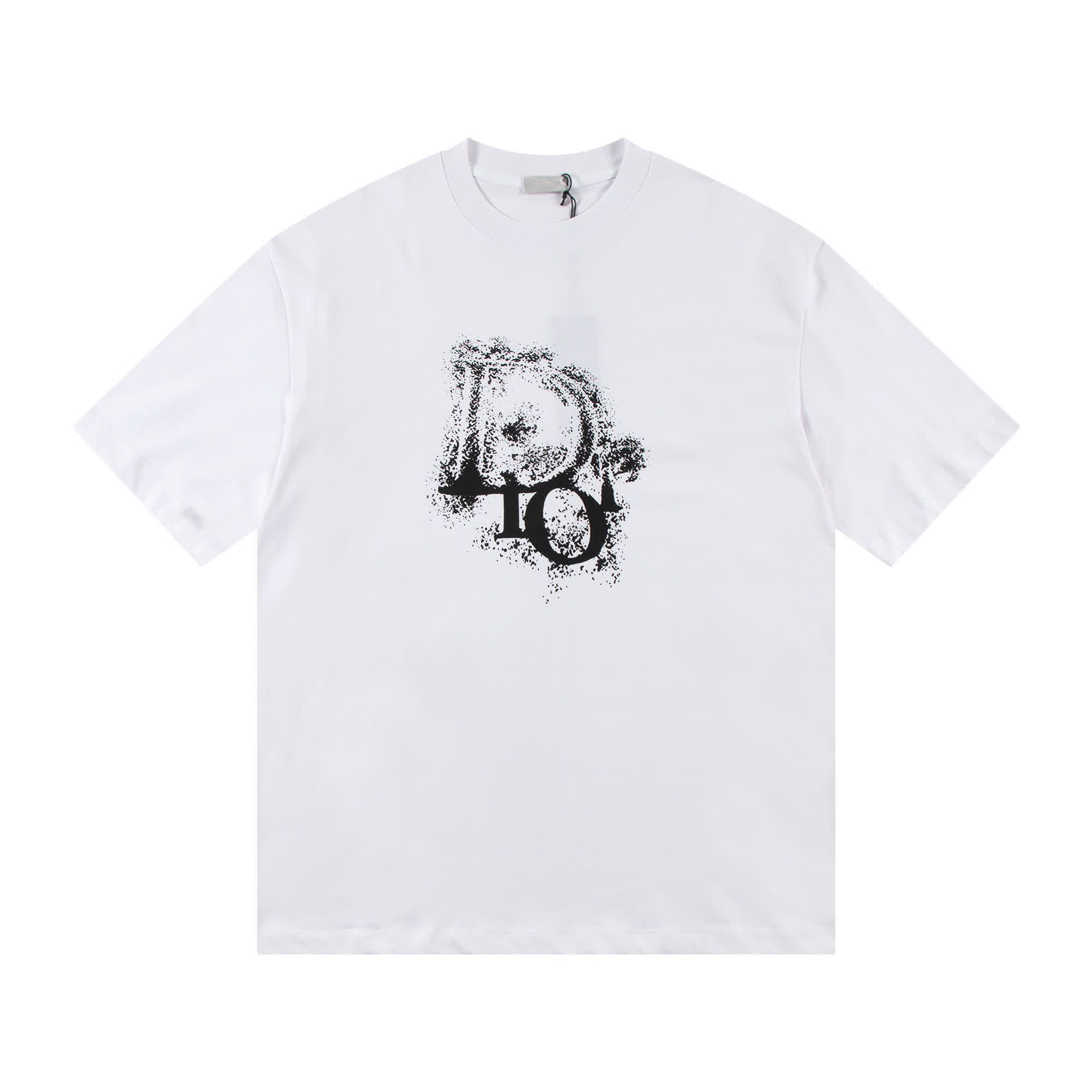DR0057