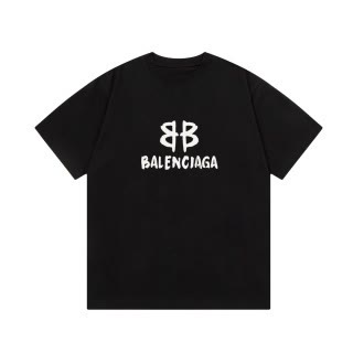 BAL1105