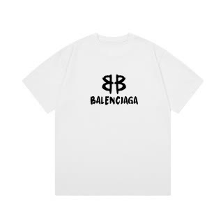 BAL1106