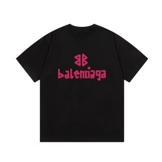BAL1111