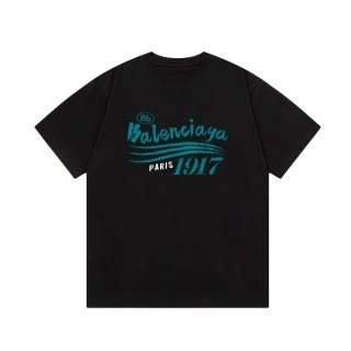 BAL1113