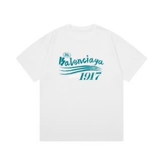 BAL1115