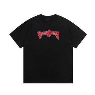 BAL1118