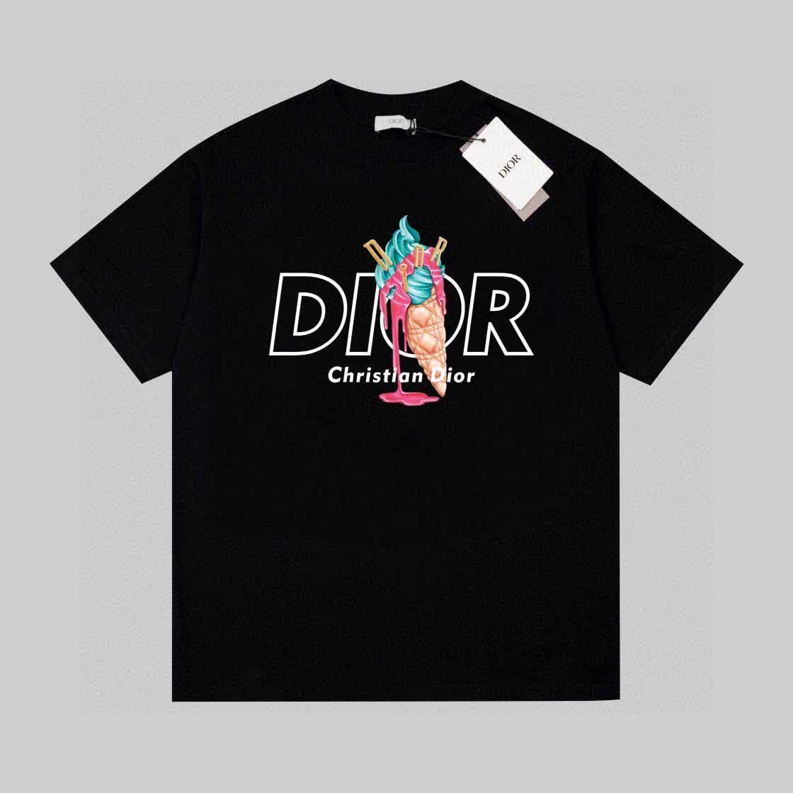 DR0059