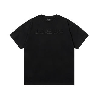 BAL1125