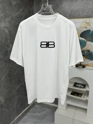 BAL1126
