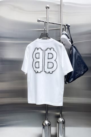 BAL1130