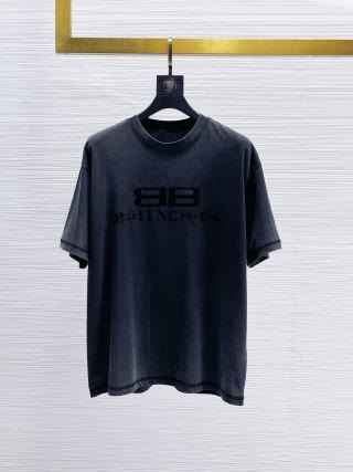BAL1135