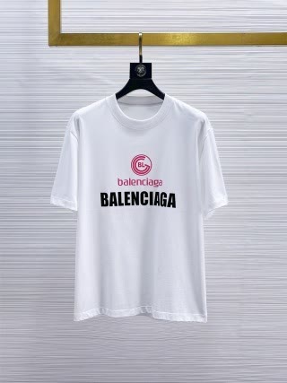 BAL1136