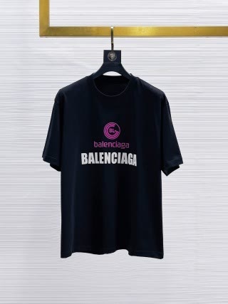 BAL1137