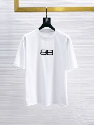 BAL1139