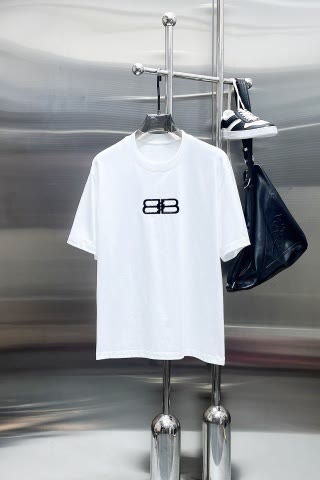 BAL1140