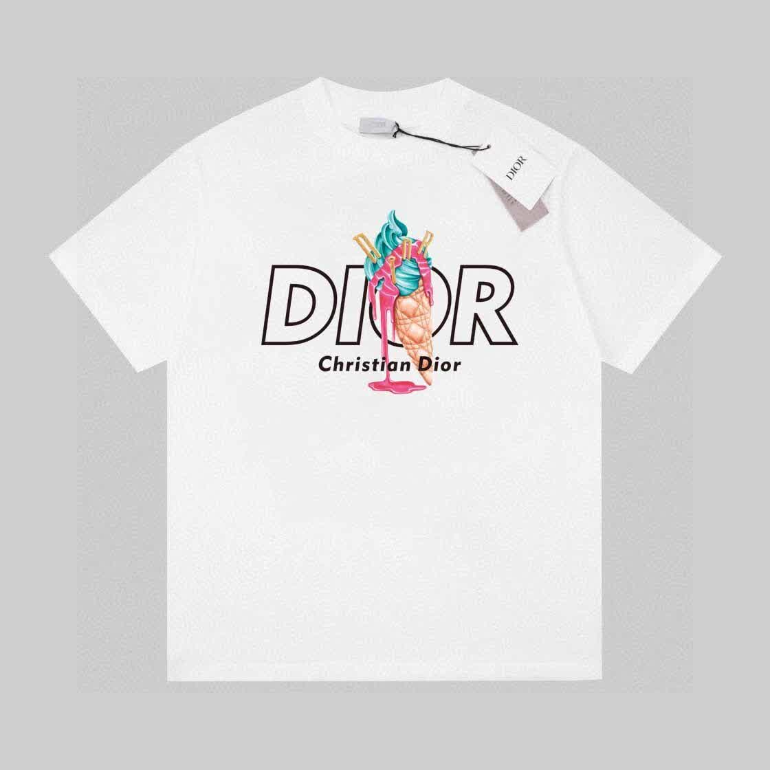 DR0061