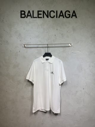 BAL1148