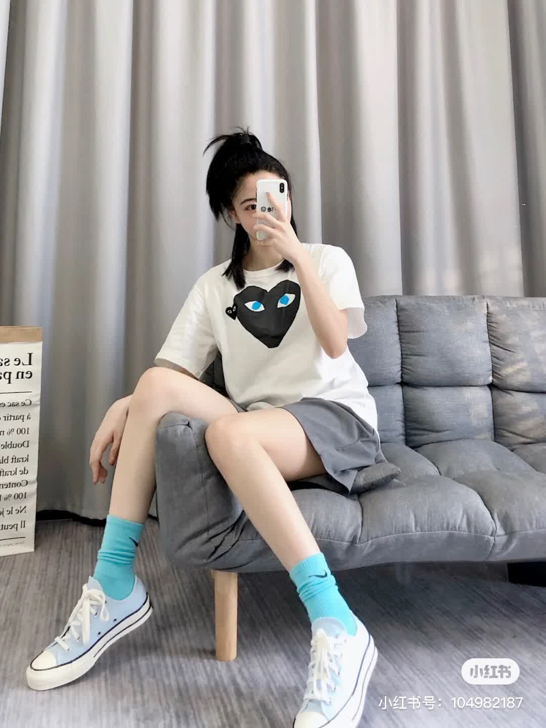 DR0062