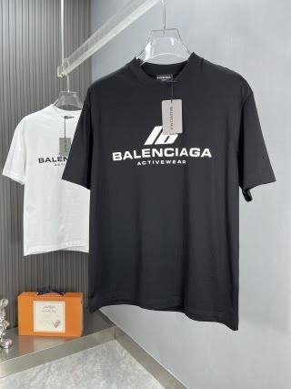 BAL1161