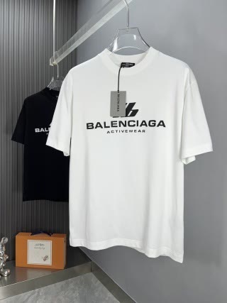 BAL1162