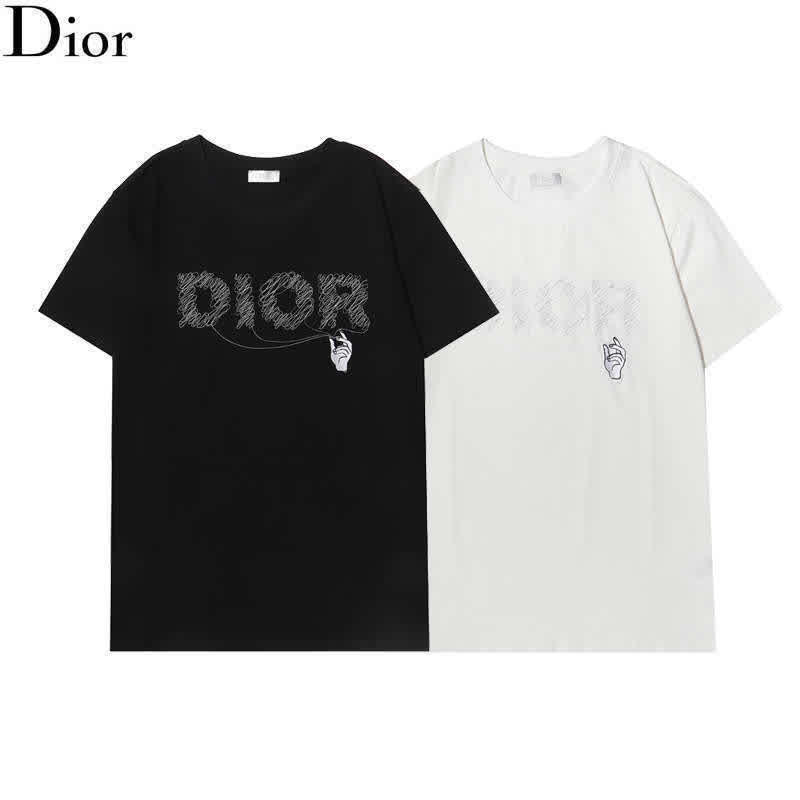 DR0063