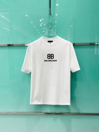 BAL1170