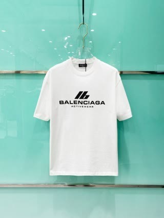 BAL1171