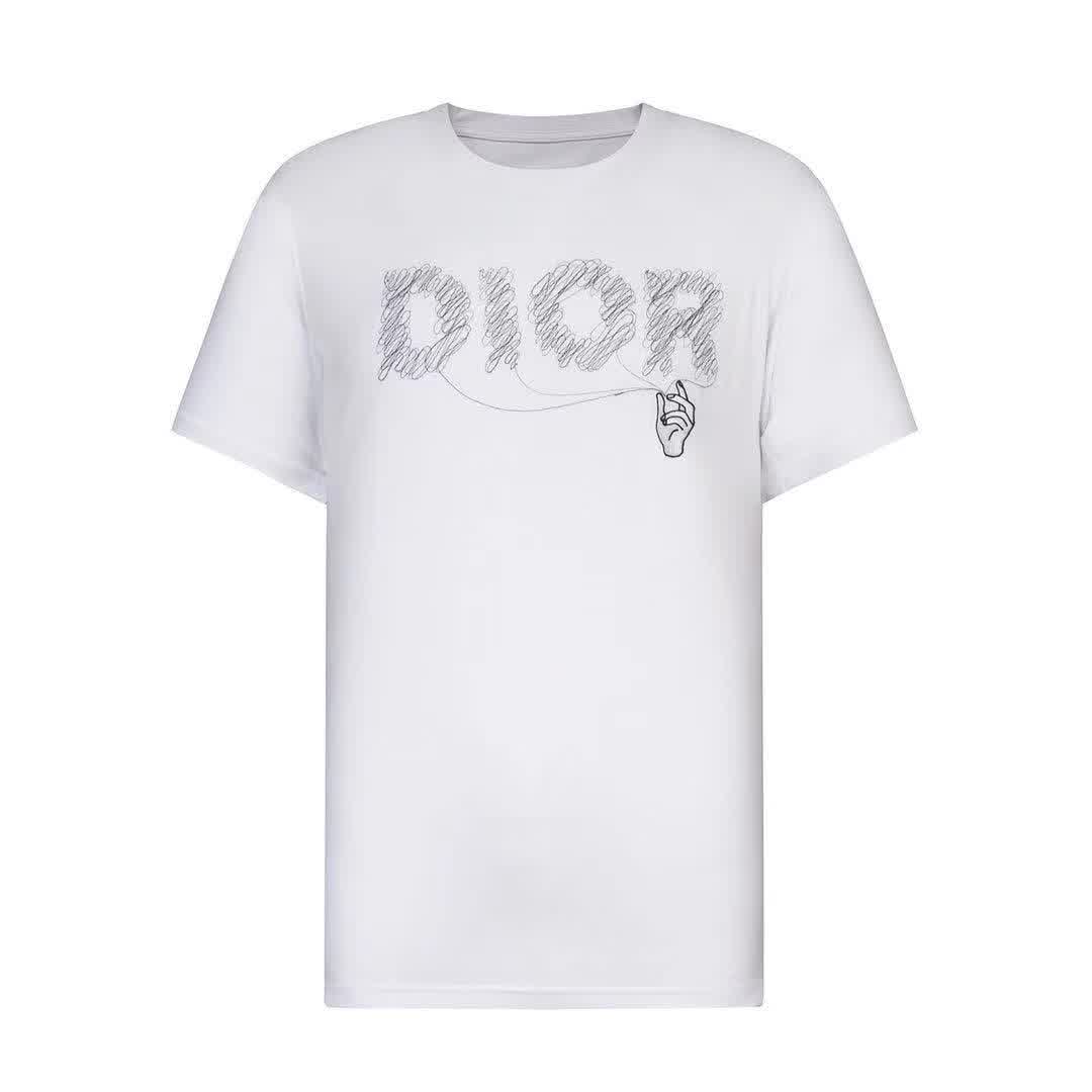 DR0065