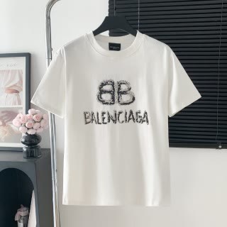 BAL1191