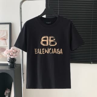 BAL1192