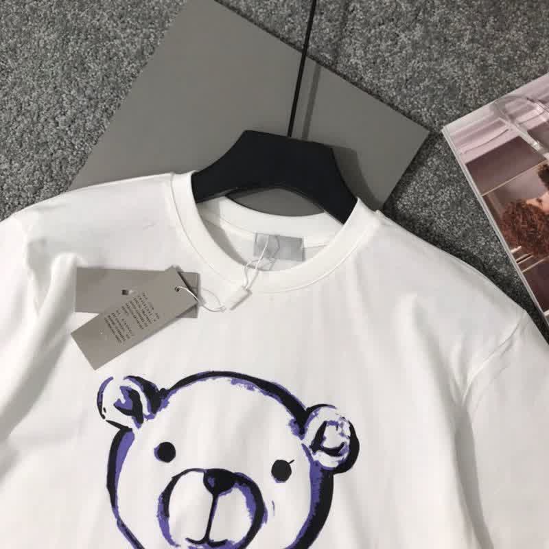 DR0066