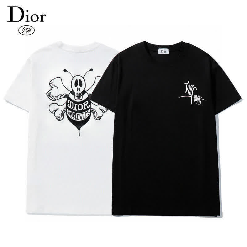 DR0067