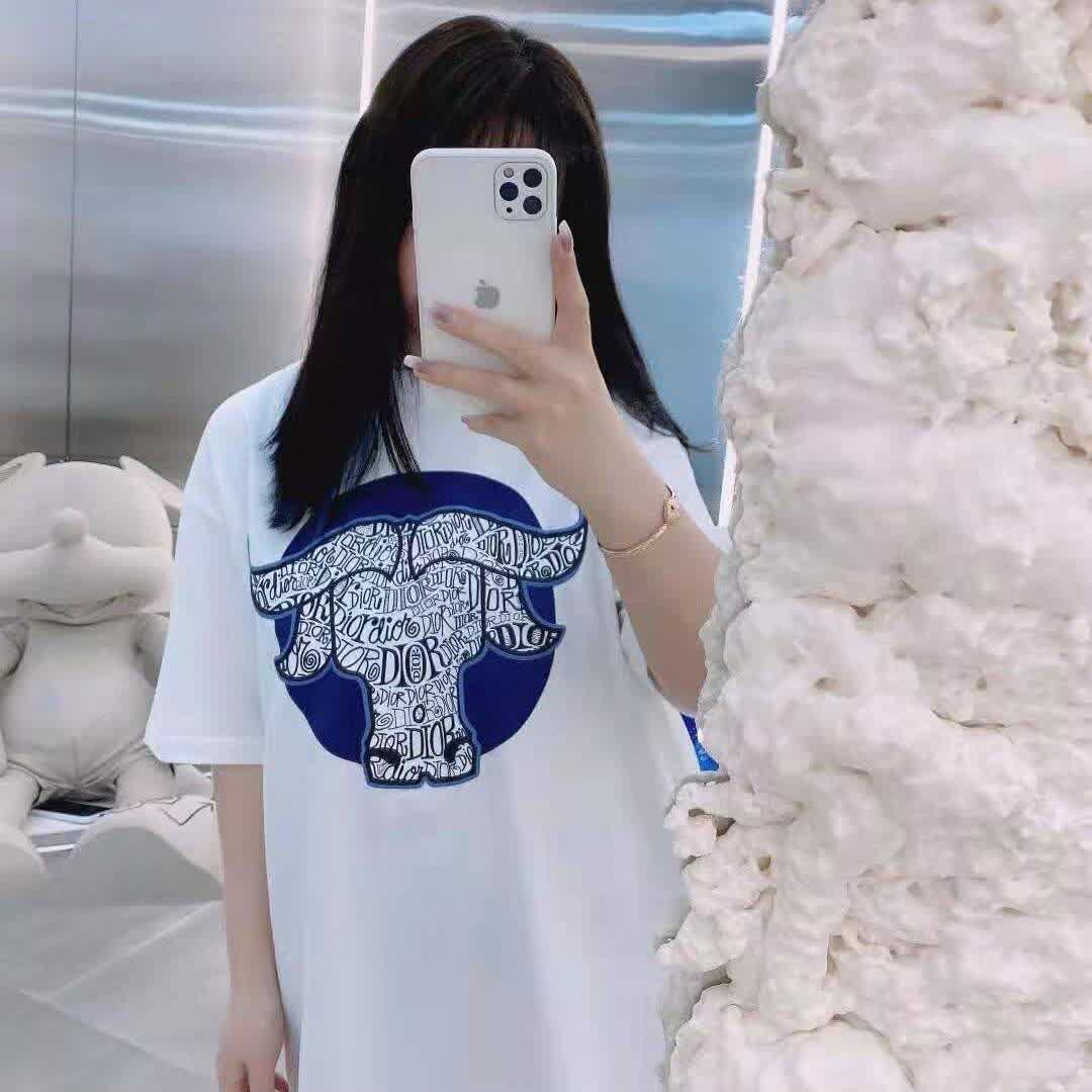 DR0068