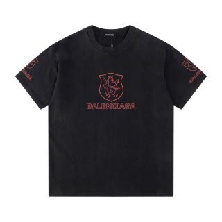 BAL1214