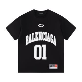 BAL1216