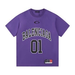 BAL1217