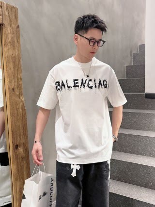 BAL1223
